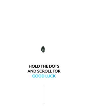 Image post by @logitechg on Instagram