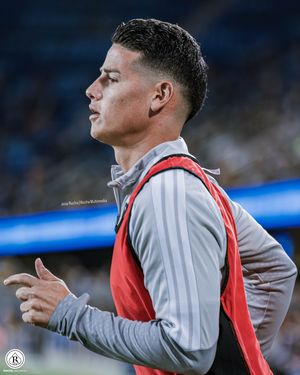 Image post by @rochamultimedia on Instagram