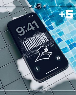 Image post by @pcswimdive on Instagram