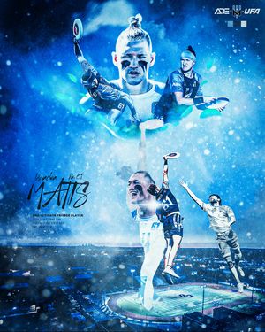 Image post by @ade.madeit on Instagram