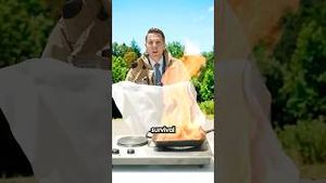 Video post by @lawbymike on YouTube