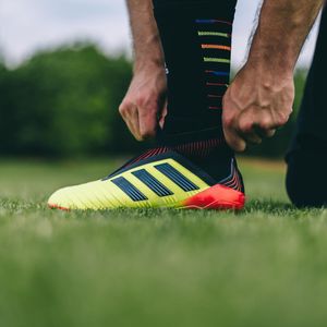 Image post by @soccerdotcom on Instagram