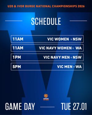 Image post by @basketball_vic on Instagram
