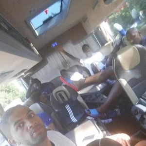 Image post by @nicbatum88 on Instagram