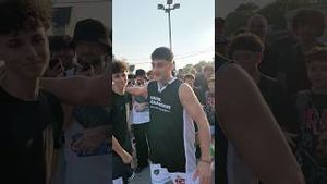 Video post by @mkiatipis on YouTube