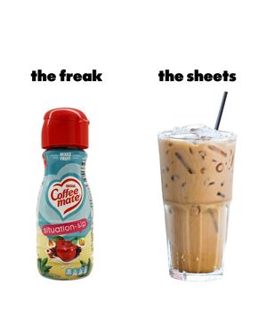 Image post by @coffeemate on Instagram