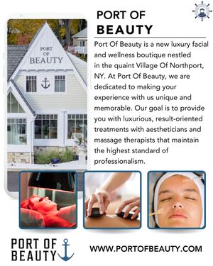 Image post by @northportchamberofcommerce on Instagram