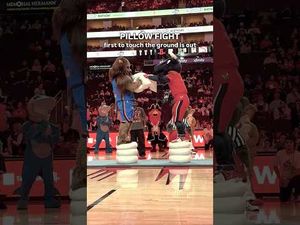 Video post by @TexansTORO1 on YouTube