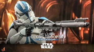 Image post by @hottoysofficial on Twitter