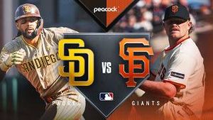 Video post by @nbcsports on YouTube