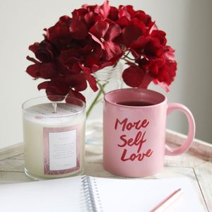 Image post by @allisonmathisjones on Instagram