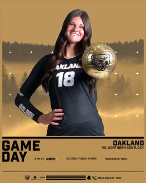 Image post by @oaklandwvb on Instagram