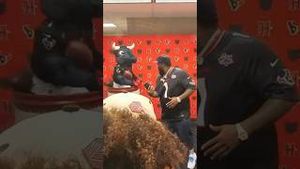 Video post by @texanstoro1 on YouTube