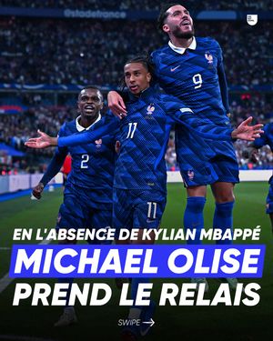 Image post by @ohmygoal_fr on Instagram
