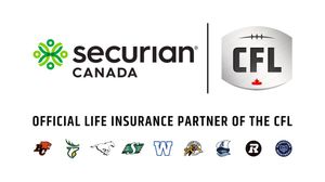 Image post by @CFL on Twitter