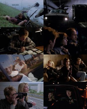 Image post by @letterboxd on Instagram