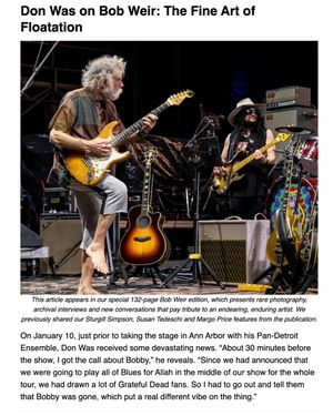 Image post by @bouldertheater on Instagram