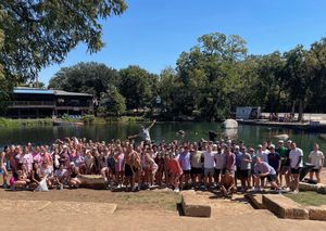 Image post by @txstsae on Instagram