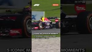 Video post by @fancode on YouTube