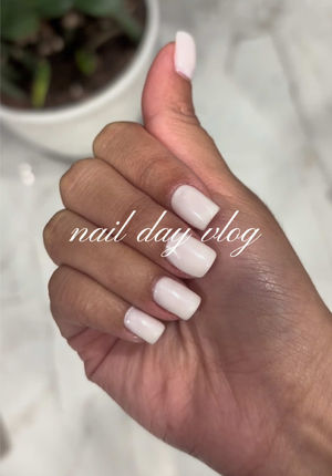 Video post by @everydaywithevette on TikTok