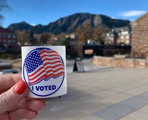 Image post by @cubuffswlax on Facebook