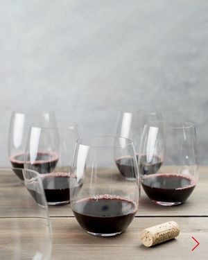Image post by @riedelpartner_vnzla on Instagram