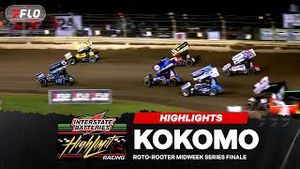 Video post by @floracing on YouTube
