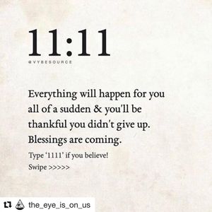 Image post by @joshmontana_ on Instagram
