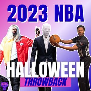 Image post by @hoopsgirlsclub on Instagram