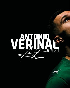 Image post by @fc_st.gallen1879 on Instagram