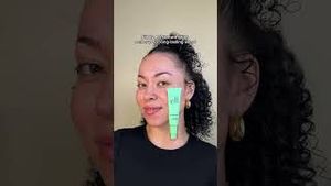 Video post by @elfcosmetics on YouTube