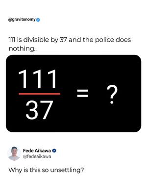 Image post by @gravitonomy on Instagram