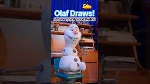 Video post by @disneyparks on YouTube