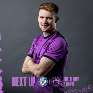 Image post by @laticsofficial on Instagram