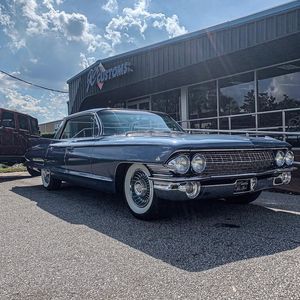 Image post by @jcscustoms on Facebook
