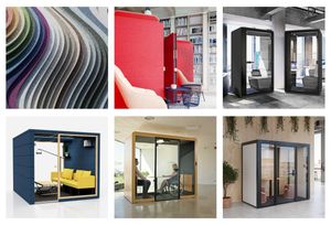 Image post by @NeoCon_Shows on Twitter