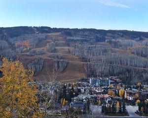 Image post by @vailmtn on Instagram