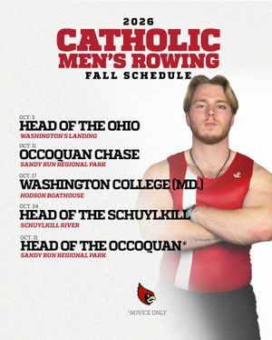 Image post by @catholicu_cards on Instagram