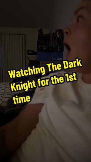 Video post by @papa_baehr on TikTok