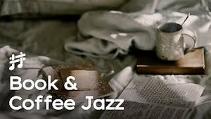 Video post by @musictagjazz on YouTube