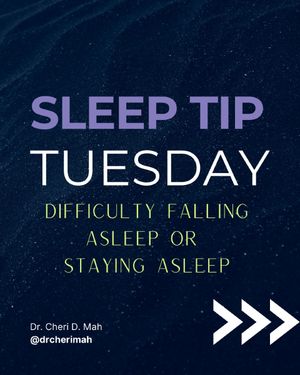 Image post by @drcherimah on Instagram