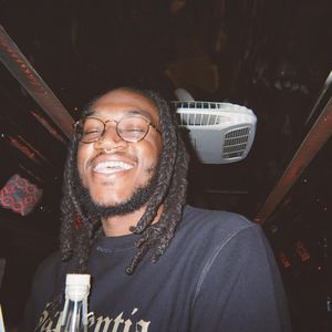 Image post by @wbmeech on Instagram