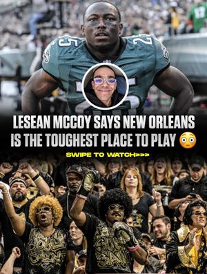 Image post by @bootkrewemedia on Instagram