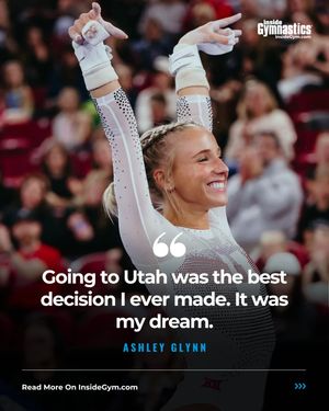 Image post by @insidegym on Instagram