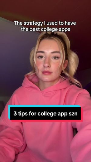 Video post by @josiestoffan on TikTok