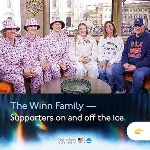 Image post by @ncaa1906 on Facebook