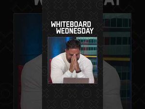 Video post by @nflnetwork on YouTube