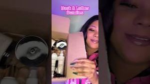 Video post by @chynamariasophia on YouTube