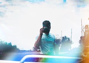 Image post by @bengrij on Instagram