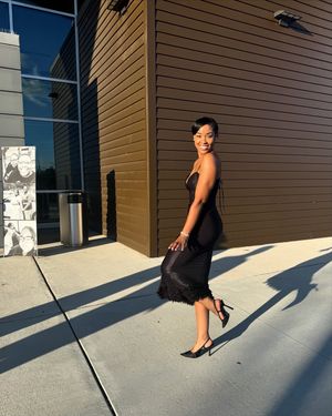 Image post by @_taylormade on Instagram